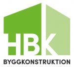 hbk_logotyp_white_bg