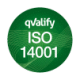 iso-140015