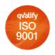 iso-90016